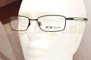 oakley coin oakley coin